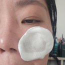 (주)인터퓨어 이미지