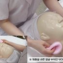 비에이튜터
