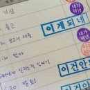 기포5호 태양광발전소 | 2023년 온실가스관리기사 실기 후기 / 시험 문제 복원