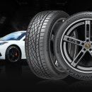 타이어플러스 이미지