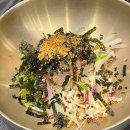 창해물회 식당 | [대구/북구] 합리적인 가격의 대구 북구 살얼음 물회 맛집• 푸짐한 회양