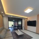 르브르망 이미지