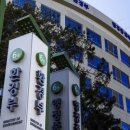 제이엔케이 이미지