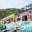 피코헬스케어 이미지