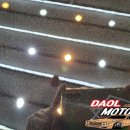 다올모터스 이미지