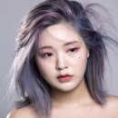 특별한사진관