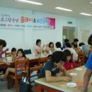 무안공공도서관 이미지