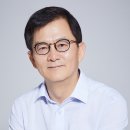화승