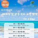 프렌즈반암리조트