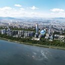 스타월드 이미지