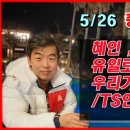 세중디앤씨