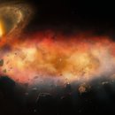 Sun system 이미지