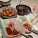 신풍종합어시장 | 신풍종합어시장 포장후기