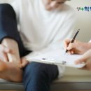 성모척척마취통증의학과 네이버블로그