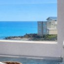 수빈민박 이미지