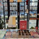 쌍용아이캐슬안경원 이미지