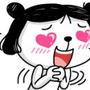 상모장 이미지