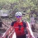 팔현1리 이미지