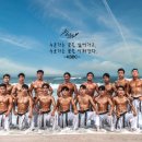 블랙벨트센터 이미지