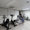 논현종합사회복지관 이미지