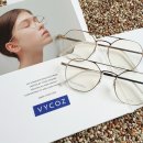 아이코드안경원 이미지