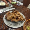 효성이네열무냉면 | 판교역 냉면 맛집 이관복명장냉면 판교점 주말 점심 방문 후기