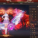 플레이투엑스 이미지