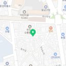 호남냉열시스템