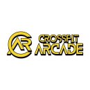 크로스핏 아케이드 이미지