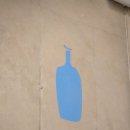 카페243 | 광안리 블루보틀 카페 메뉴 보고 놀람 주차 비용 현실 후기