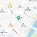 피자스쿨 포천점 네이버블로그