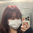 쥬핑 이미지