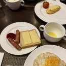 마야골 | 6박 8일 태국 치앙마이 DAY4｜마카 헬스앤스파, 올드타운 앨리스키친, 쿤캐쥬스바 아사이볼, 딥디바인더...