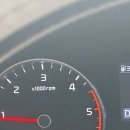 신갈점 기아오토큐 네이버블로그