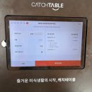 안심지 | 동대구역 심지 본점 내돈내산 주말 웨이팅 후기