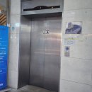 까르르 하나 소아청소년과 의원 이미지