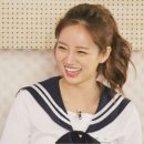 펫매니저 이미지