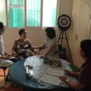 삼정그린코아경로당 이미지