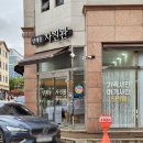 성남대로997번길 | 분당 성남 양재동사진관 90일에 백일사진 촬영 후기