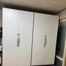 장흥군그린환경센터 | 가구수거업체 찾다가 알게 된 폐가구무료수거, 한국그린센터 이용 후기