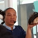 주공수선