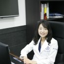 연세하늘병원 이미지