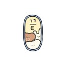 몽이묭실 네이버블로그