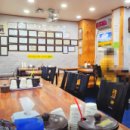 팔도돼지국밥 이미지