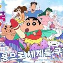 (주)인사이트엔터테인먼트 이미지