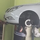 청소년수련관 본관(3층) 이미지