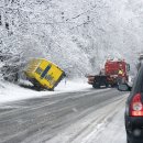 본라인한의원 구로디지털점 이미지