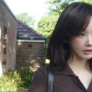 더 멋스런