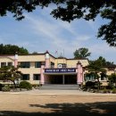 계룡초등학교 이미지