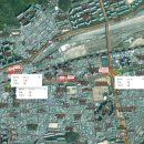 개금1동-9 이미지